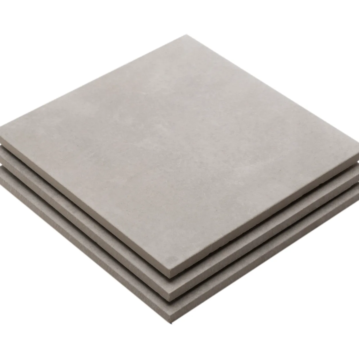 Memory mood sheer 20x20 9mm