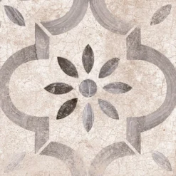Mesina 22 gris 22,5x22,5 8mm