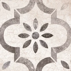 Mesina 22 gris 22,5x22,5 8mm