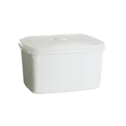 Micro oppbevaringsboks 2,3 l