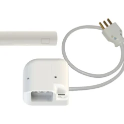 Microsafe komfyrvakt mkomfy 25r p&p rehab trådløs 25a