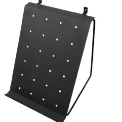 Millex skohylle 23 cm til akustikkpanel