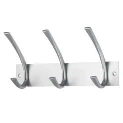 Millex symphony 3 stor knaggrekke 8m uni