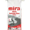 Mira 6975 betomix flow flytstøp 20kg