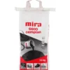 Mira 6600 cemplan avrettingsmasse 15kg