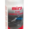 Mira 7120 ceramic cleaner