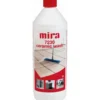 Mira 7230 ceramic wash