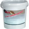 Mira 4140 contact primer 10l