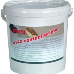 Mira 4140 contact primer 10l