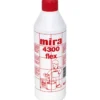 Mira 4300 flex 0.5l