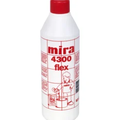 Mira 4300 flex 0.5l
