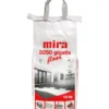 Mira 3250 gigafix floor 15kg