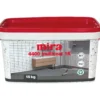 Mira 4400 multicoat membran 15kg
