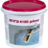 Mira 4180 primer 5l