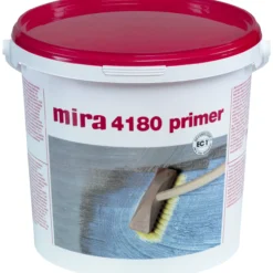 Mira 4180 primer 5l