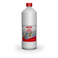 Mira 4180 primer 1,5l