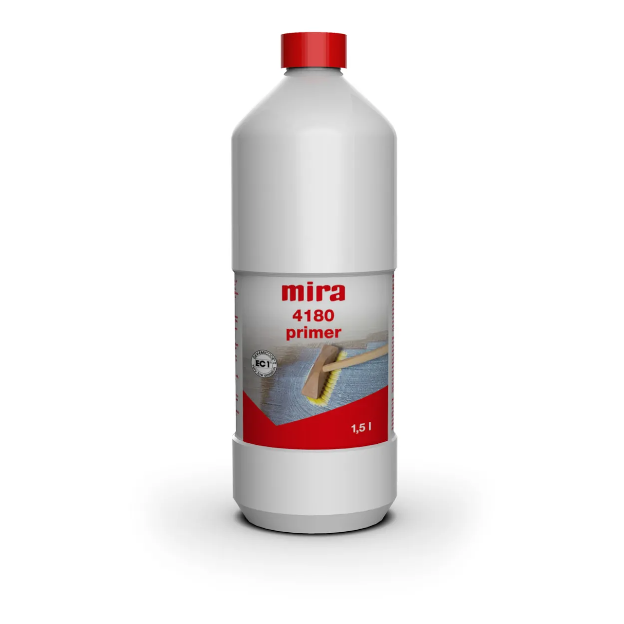 Mira 4180 primer 1,5l