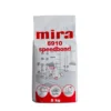 Mira 6910 speedbond 5kg