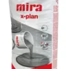 Mira x-plan støvredusert avrettingsmasse 20kg