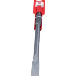 Mjølner flatmeisel hex 30x410mm