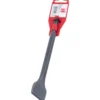 Mjølner flatmeisel sds+ 14x250x40mm
