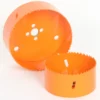 Mjølner hullsag 83mm for downlights