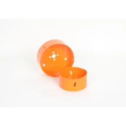 Mjølner hullsag 86mm for takbokser/downlights