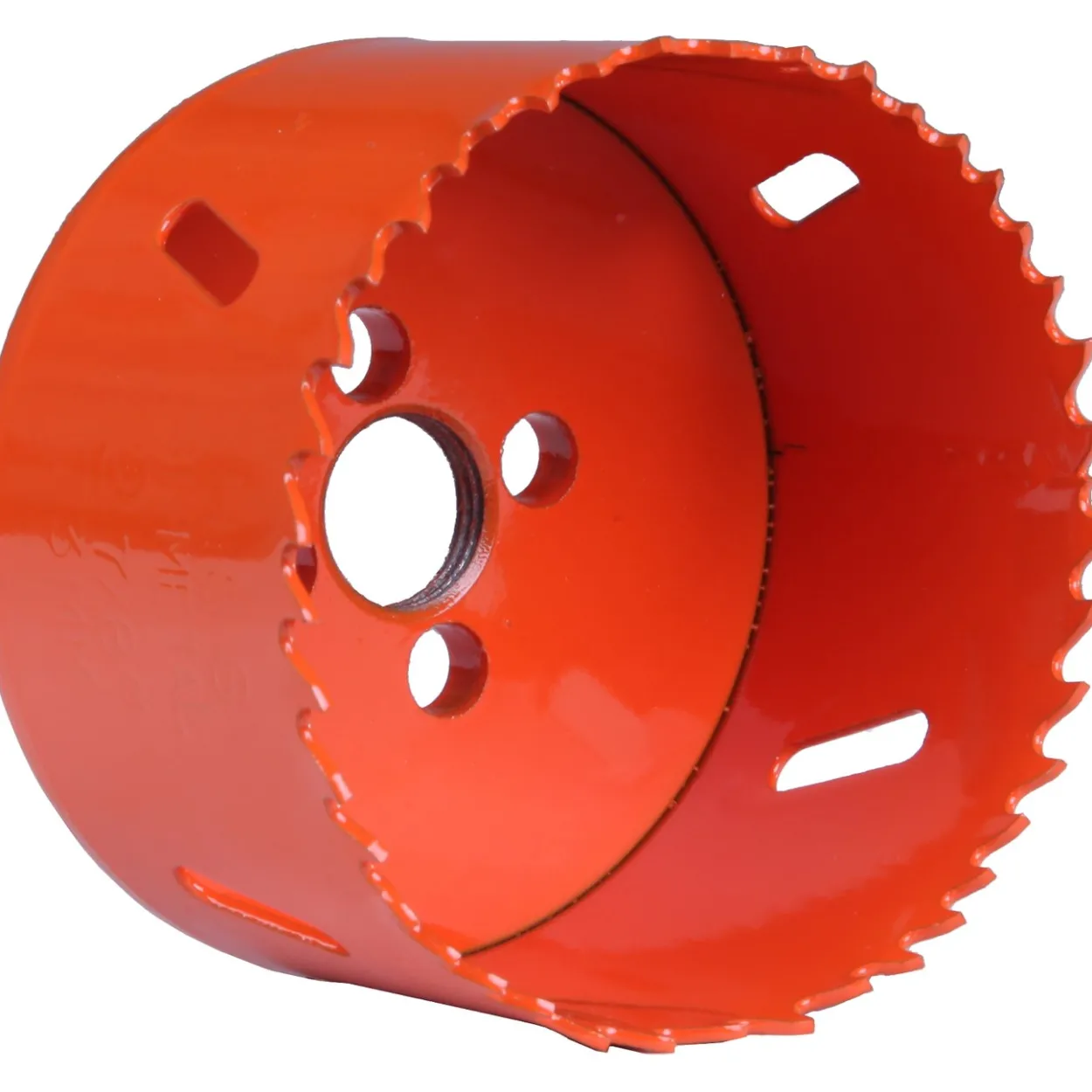 Mjølner hullsag 73mm 38mm boredybde
