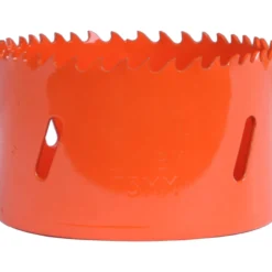 Mjølner hullsag 73mm 38mm boredybde