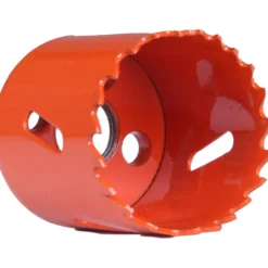 Mjølner hullsag 42mm 38mm boredybde