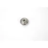 Mjølner kuttehjul c4 22x6x2mm