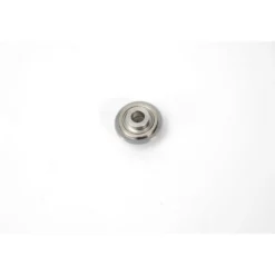 Mjølner kuttehjul c4 22x6x2mm