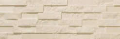 Montblanc beige 20x60 12,5mm