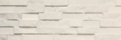 Montblanc white 20x60 12,5mm