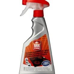 Mr strong keramisk kokeplaterens 500 ml spray