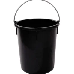 Mørtelbøtte kraftig type 30l
