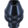 Multichuck (0,8-3,2 mm)