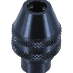 Multichuck (0,8-3,2 mm)