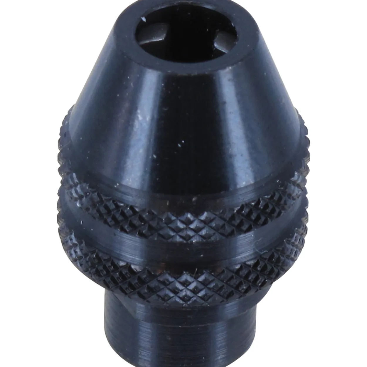 Multichuck (0,8-3,2 mm)