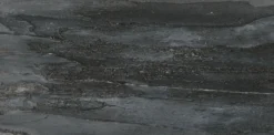Nature black 37x75 10mm
