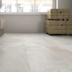 Nature bone 60x60 10mm
