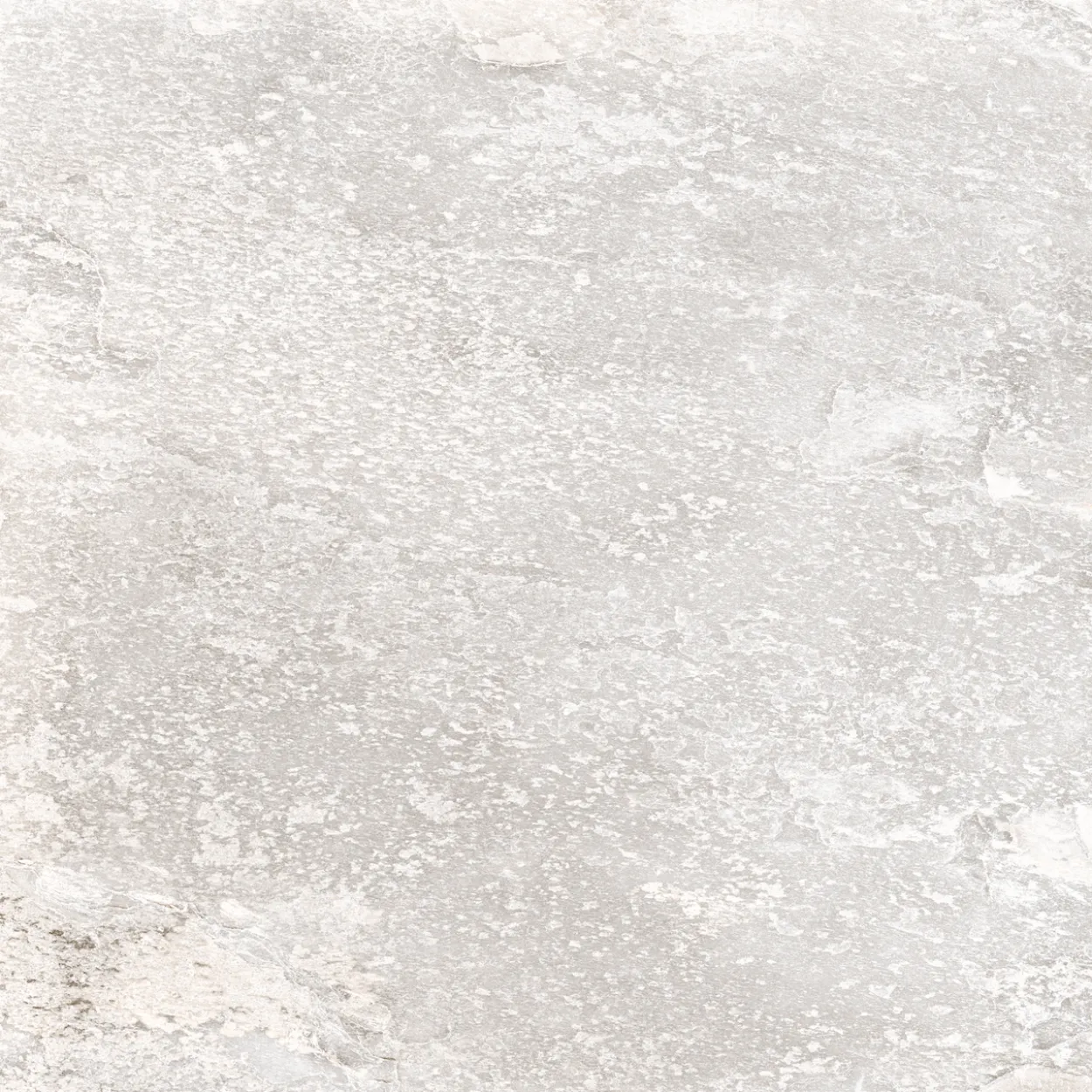 Nature bone 60x60 10mm
