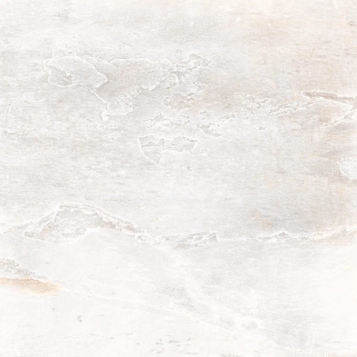 Nature bone 60x60 10mm
