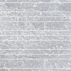 Nature grey muro 26x58 mosaikk stick 10mm