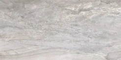 Nature grey 37x75 10mm