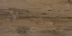 Nebraska cherry n-plus 30x60 9mm