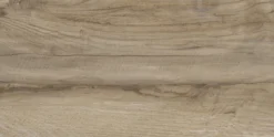 Nebraska elm n-plus 30x60 9mm