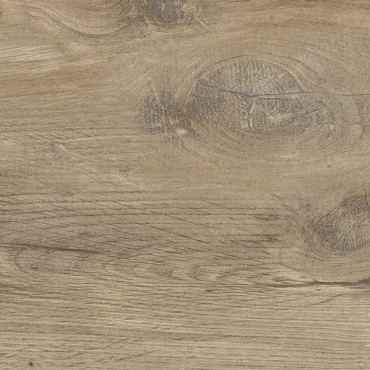 Nebraska elm n-plus 30x60 9mm