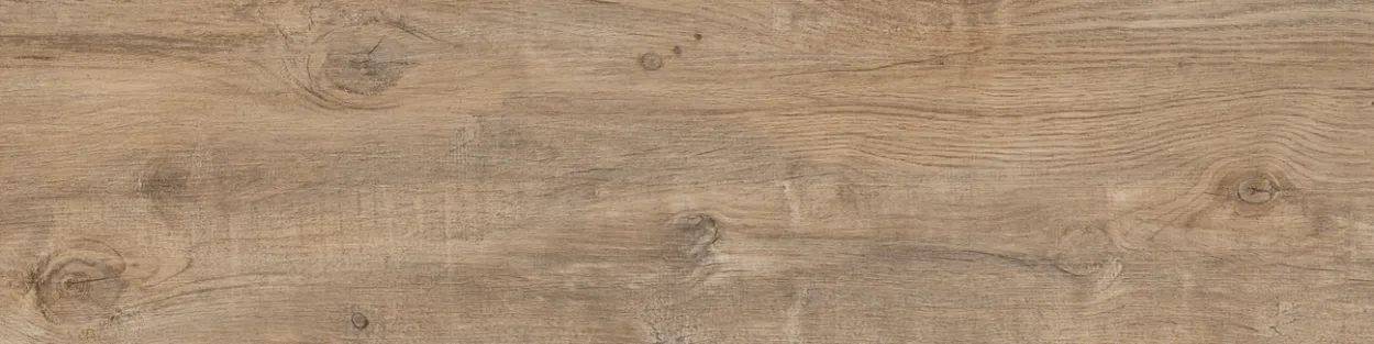 Nebraska elm 30x120 9mm