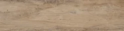 Nebraska elm 30x120 9mm